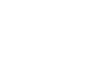 FitnessCRM