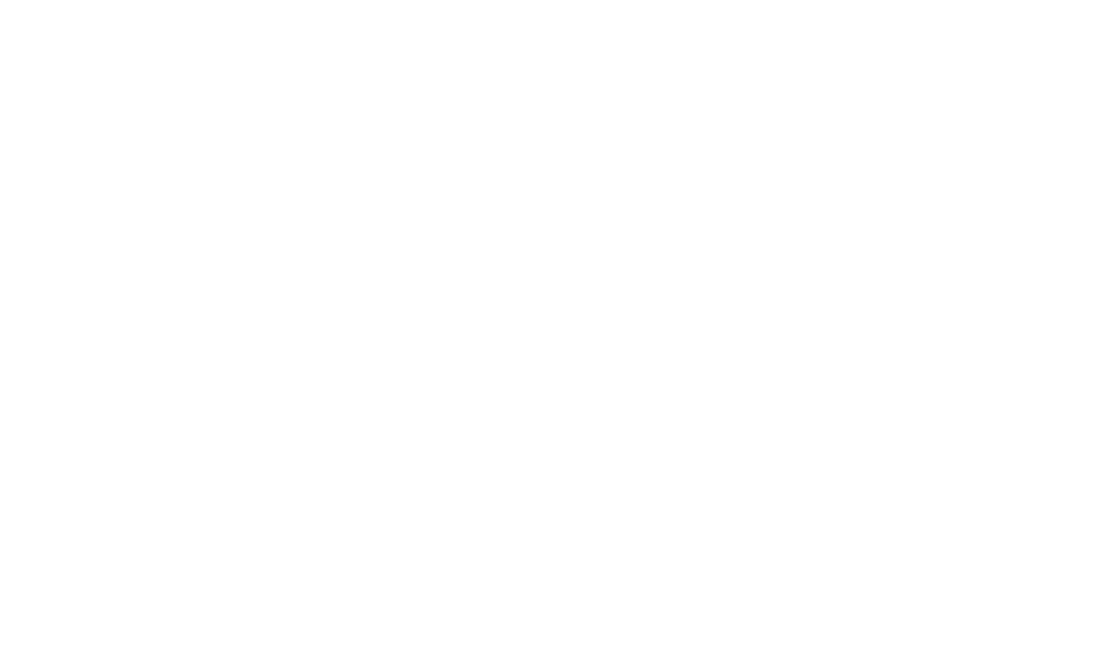 FitnessCRM